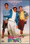 My recommendation: Weekend at Bernie s